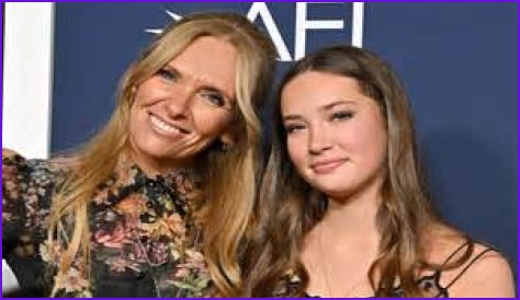 Unveiling The Multifaceted World Of Toni Collette's Husband, Dave Galafassi: Discoveries And Insights