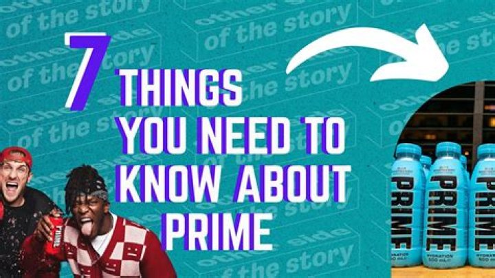 7 Things You Need To Know About Tanner Braungardt