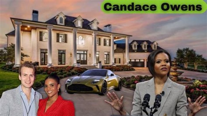 Aaron Hendra Net Worth, Age (Tiffany Hendra Husband) Family, Wiki, Bio