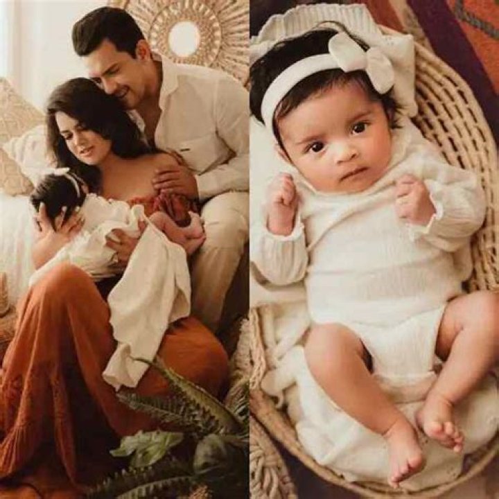 Aaron Jacob Sanchez’s Net Worth, Age, Height, Weight, Girlfriend, Dating, Bio-Wiki