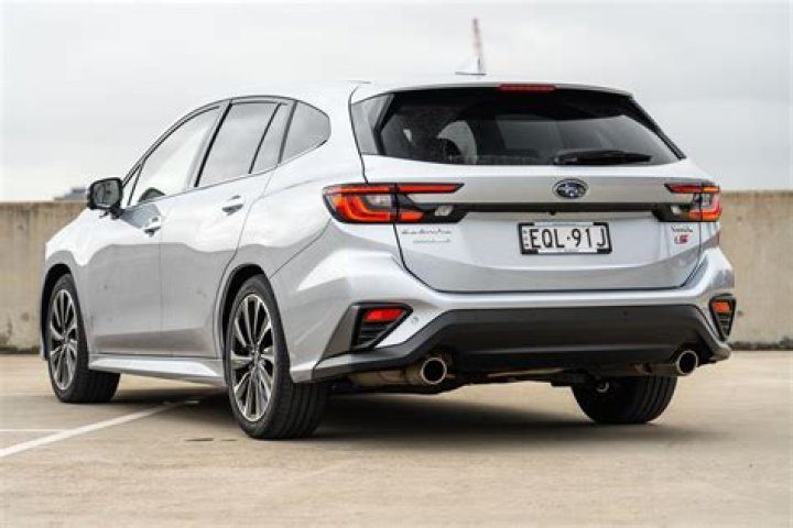 Abdourahmane Barry Net Worth: Career, Family, Age, Income, Wiki, Bio, All You Need to Know - SarkariResult