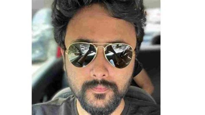 
Abhinav Nayak to return to editing table after directing debut film 