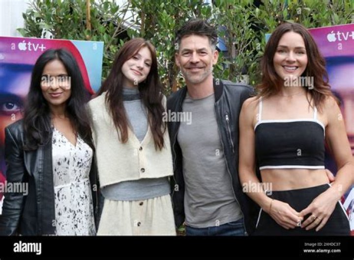 Abigail Pniowsky Net Worth,Parents, Sisters, Age, Wiki, Biography