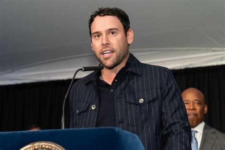 Adam Braun Net Worth, Income, Salary, Earnings, Biography