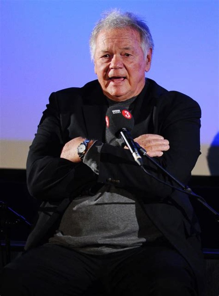 
Adam Lockwood Height, Weight, Net Worth, Age, Birthday, Wikipedia, Who, Nationality, Biography 