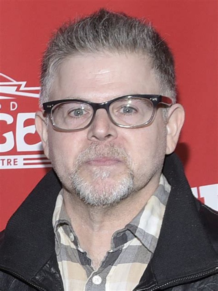 Adam Rich Height, Weight, Net Worth, Age, Birthday, Wikipedia, Who, Nationality, Biography