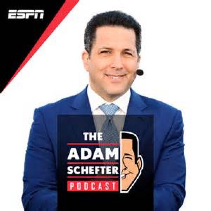 Adam Schefter Age, Birthday, Wikipedia, Who, Nationality, Biography