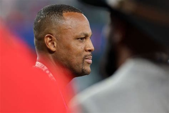 Adrian Beltre Net Worth