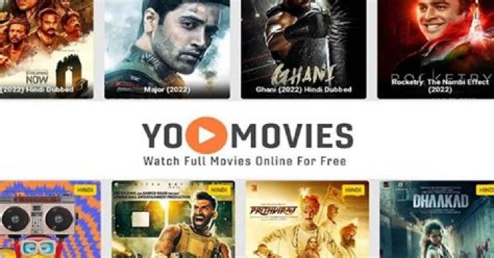 AFilmywap: What is AFilmywap and How do I download movies from Filmywap?