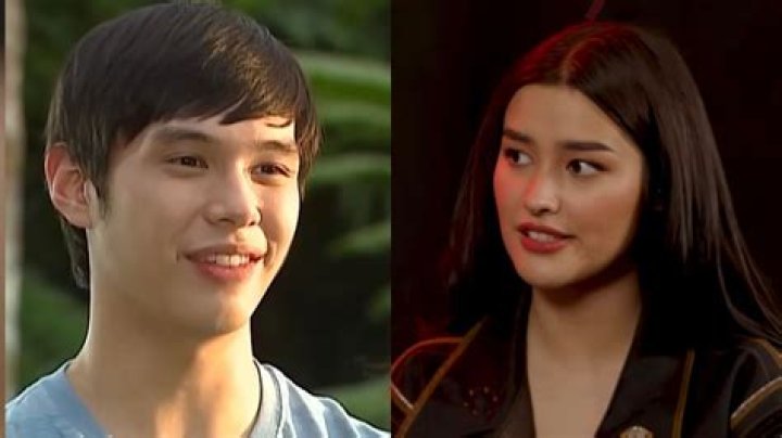 AJ Perez And Lauren Young Relationship, Actress Remembers Late Actor AJ Who Died In An Accident