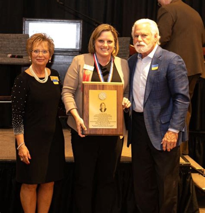 Al Hrabosky Net Worth, Income, Salary, Earnings, Biography