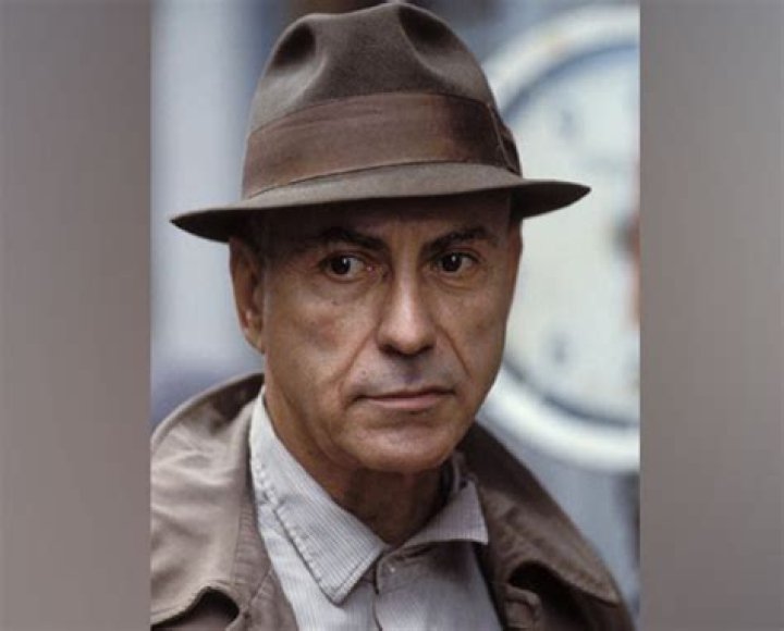 
Alan Arkin Obituary: Oscar-winning Actor Alan Arkin’s Death Cause Revealed 