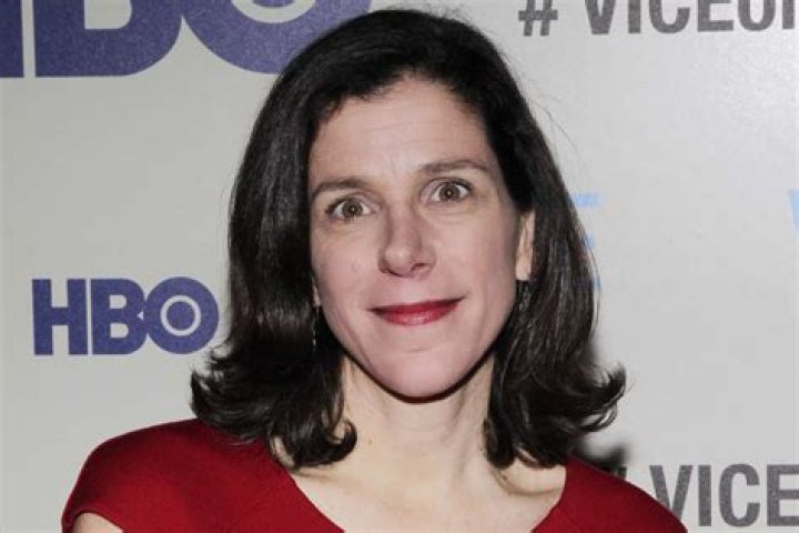 
Alexandra Pelosi Says Dad’s Wounds Are ‘Healing’ After Hammer Attack — But Emotional Scars Remain 