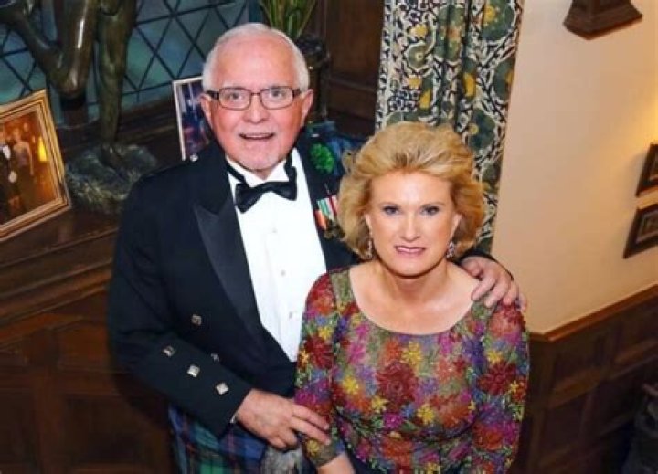 Alexis Pena Net Worth: Career, Family, Age, Income, Wiki, Bio, All You Need to Know - SarkariResult