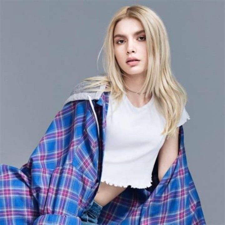 Aleyna Cara Height, Weight, Net Worth, Age, Birthday, Wikipedia, Who, Instagram, Biography