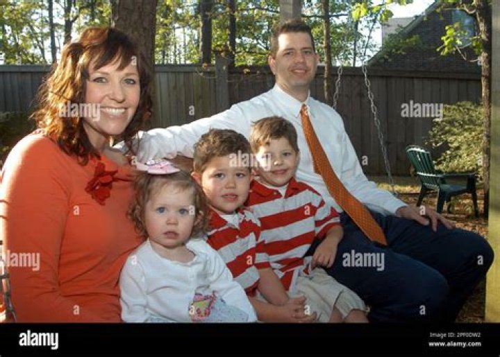 Alison Telfer Wiki, Biography , Age, Terry Jones Wife, Family, Net Worth