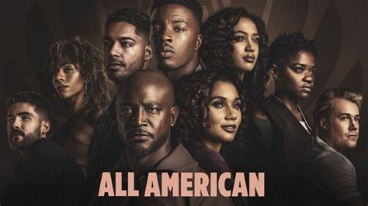 
All American Season 5 Episode 13 Release Date: When will the Show Return After Hiatus? 