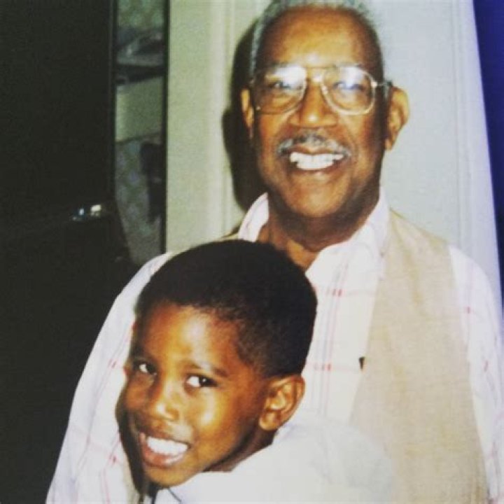 
Alyssa Washington Father Osiris Washington Death: Parents And Wikipedia 