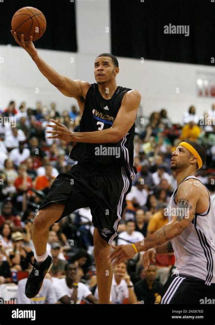 Andre Brown (basketball)