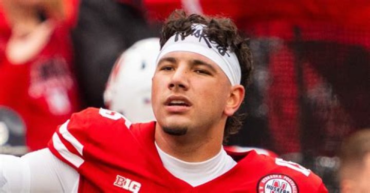 Angela Raiola Height, Weight, Net Worth, Age, Birthday, Wikipedia, Who, Nationality, Biography