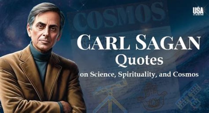 Ann Druyan Biography, Age, Family, Education, Carl Sagan, Quotes, Books And Net Worth