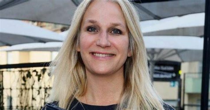 
Ann Söderlund Height, Weight, Net Worth, Age, Birthday, Wikipedia, Who, Nationality, Biography 