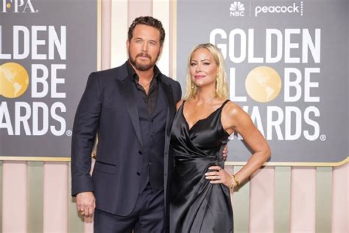 Anna Hauser Height, Weight, Net Worth, Age, Birthday, Wikipedia, Who, Nationality, Biography