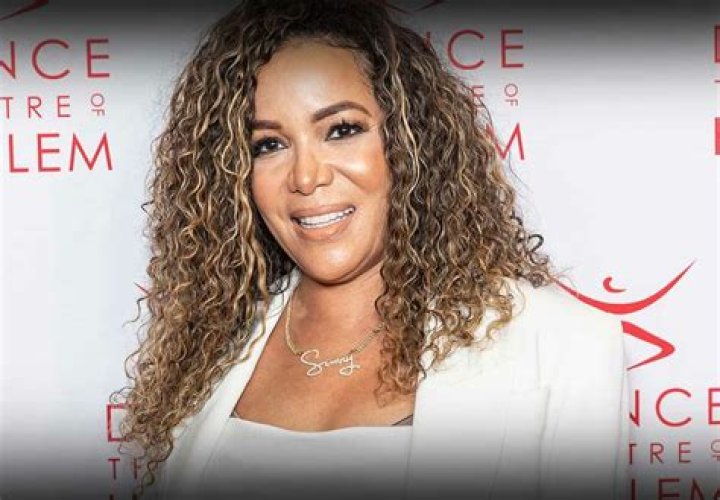 Anne-Marie (Singer) Wiki, Bio, Age, Height, Weight, Measurements, Sexuality, Boyfriend, Net Worth, Facts