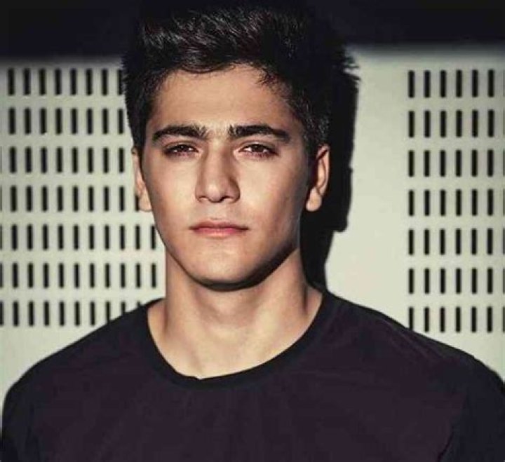 Archit Bhatia Height, Weight, Net Worth, Age, Birthday, Wikipedia, Who, Instagram, Biography