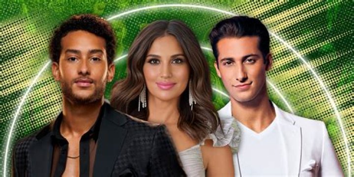 Are Mia and Troy Still Together? Who are Mia and Troy from Southern Hospitality? - SarkariResult