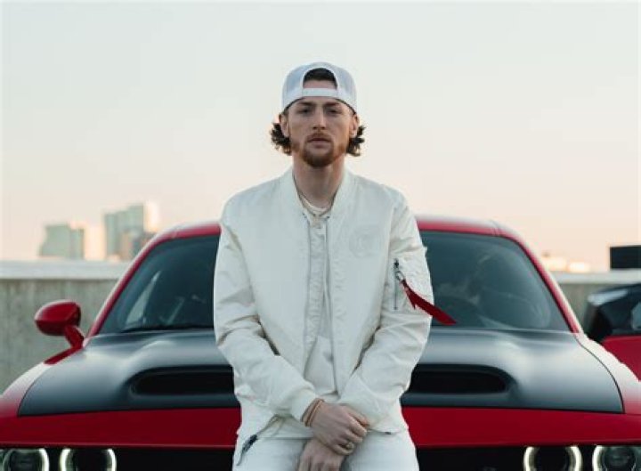 Arielle Zimmerman Net Worth