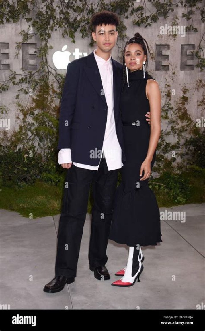 Ashley Madekwe Height, Weight, Measurements, Bra Size, Shoe Size