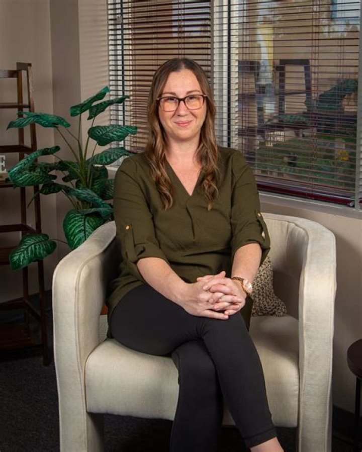 Ashley Mckoy Height: Age, Wiki, Bio Parents Facts: How old/tall?