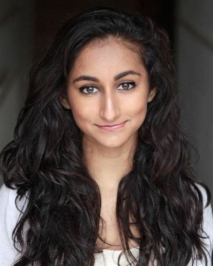 Ashna Rabheru Height, Weight, Net Worth, Age, Birthday, Wikipedia, Who, Nationality, Biography