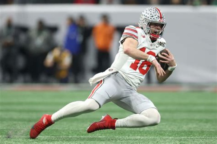 Aubrey Howard Height, Weight, Net Worth, Age, Birthday, Wikipedia, Who, Instagram, Biography