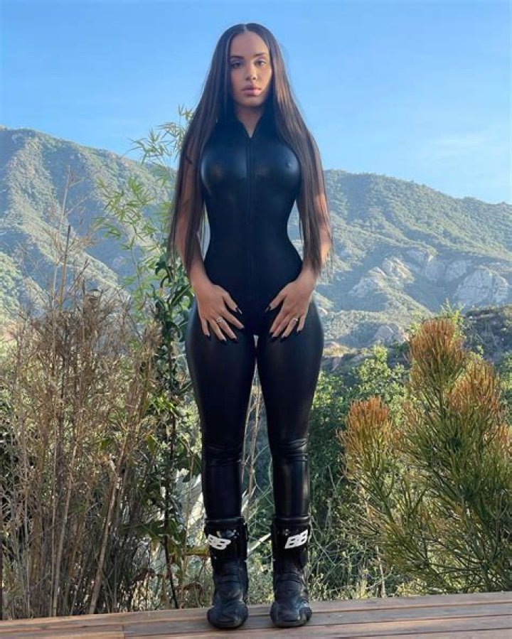 Austin Augie Net Worth, YouTube, Instagram, Dating, Girlfriend, Tattoo, Wiki-Bio, Age, Height