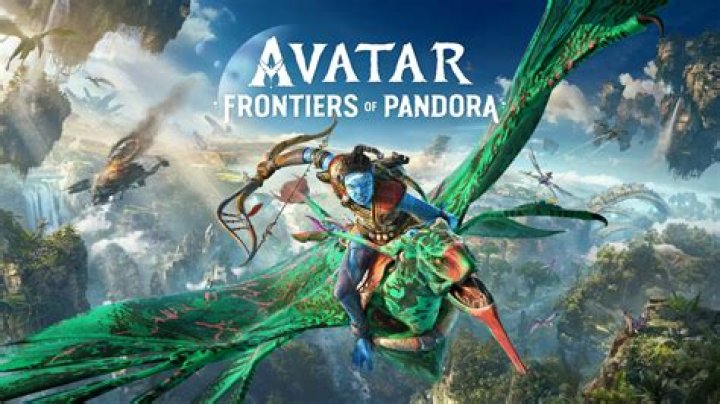 Avatar Frontiers Of Pandora Getting Cloud Pine Bark Functions - SarkariResult