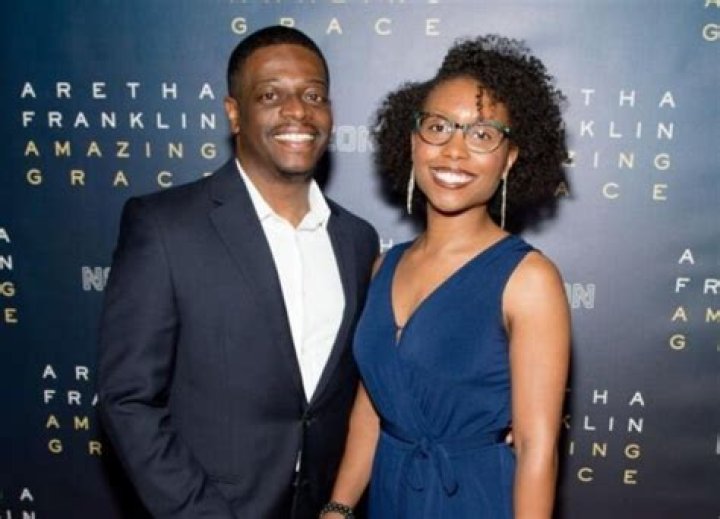 Aziza Shuler Bio, Wiki, Age, Height, Husband, Children, Salary, Spectrum News, and Net Worth