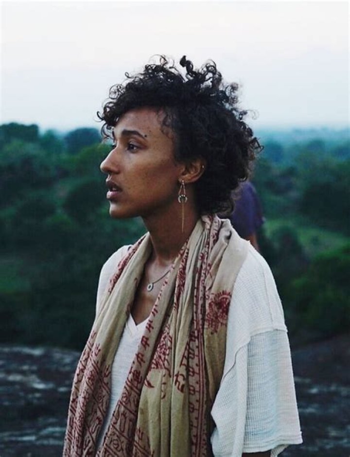 
Babatunde Akingbola Height, Weight, Net Worth, Age, Birthday, Wikipedia, Who, Nationality, Biography 