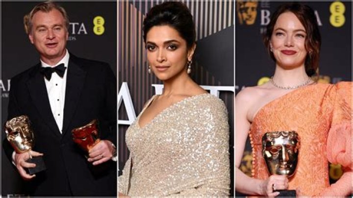 BAFTA Awards 2024 Nominees, Release Date, Recap, Cast, Review, Spoilers, Streaming, Schedule & Where To Watch? - SarkariResult