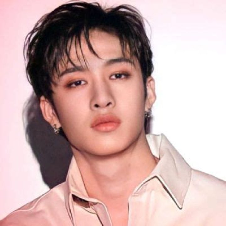
Bang Chan Has Been The Youngest K-pop Star To Reach The Top 10 On The KOMCA 