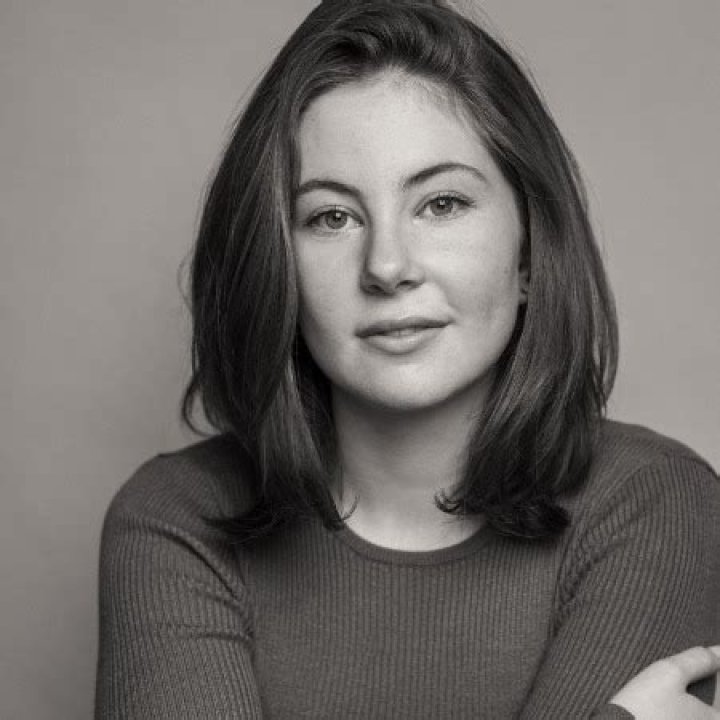 Baye Mcpherson Height, Weight, Net Worth, Age, Birthday, Wikipedia, Who, Nationality, Biography