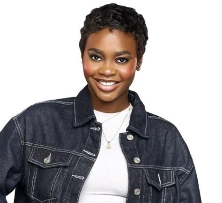 #BBNaija Neo Net Worth: BBNaija Biography, Age, Career And Net Worth