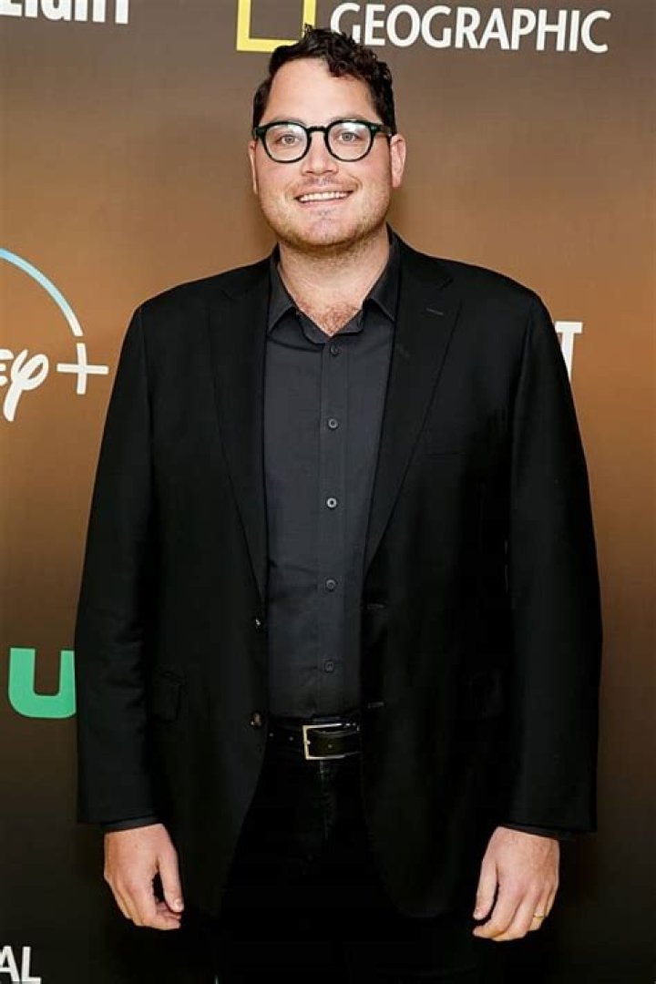 Ben Soffer Height, Weight, Net Worth, Age, Wiki, Who, Instagram, Biography