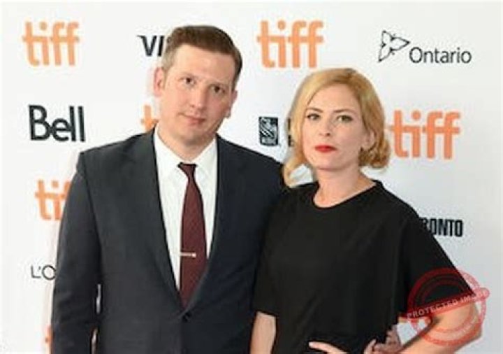 Benjamin Crump (Attorney) Bio, Wiki, Age, Height, Family, Wife, Married, Net Worth, Book, Salary, Cases and Documentary