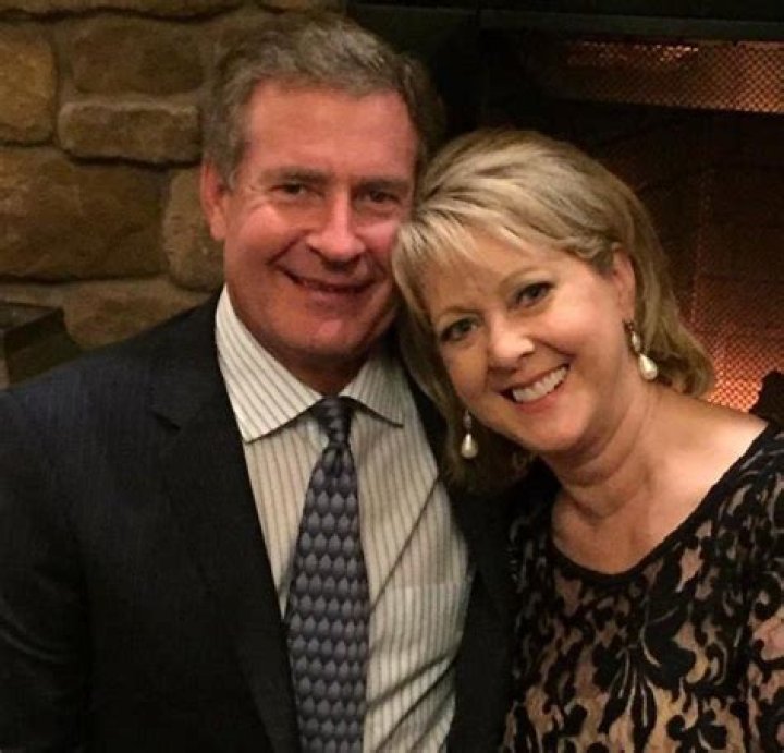 Beth Burvant Net Worth