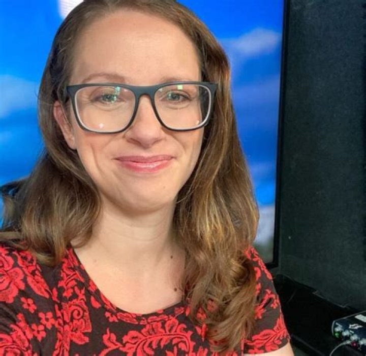 
Bethany Mandel Height, Weight, Net Worth, Age, Birthday, Wikipedia, Who, Instagram, Biography 