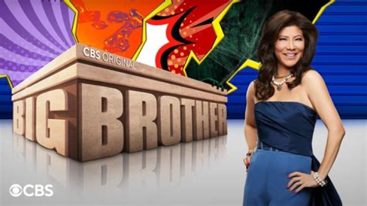 Big Brother 25 - Week 6 Nominations Made By HOH (Spoilers)