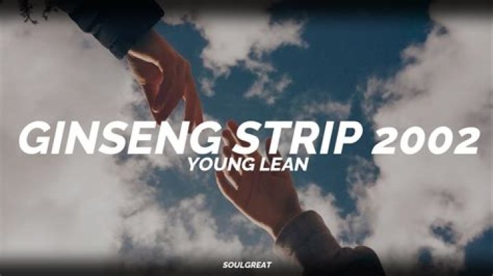 “Bitches Come And Go But You Know I Stay” TikTok Song Lyrics Explained