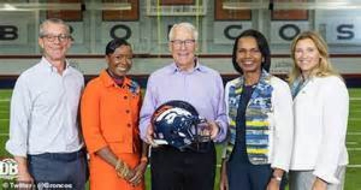 Blair Penner Net Worth